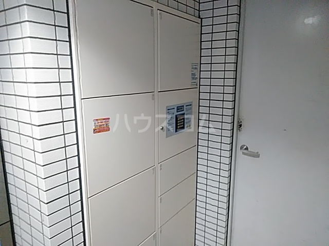 19/30 その他画像