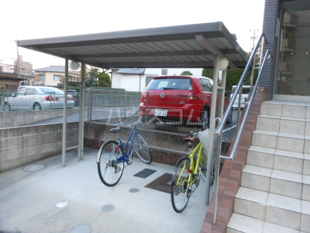 16/25 その他画像