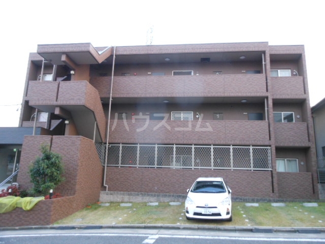 2/25 外観