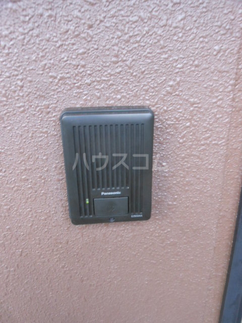 17/25 その他画像