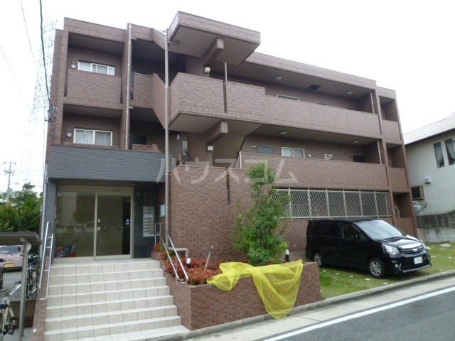 1/25 外観