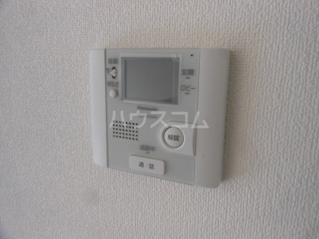 18/25 その他画像