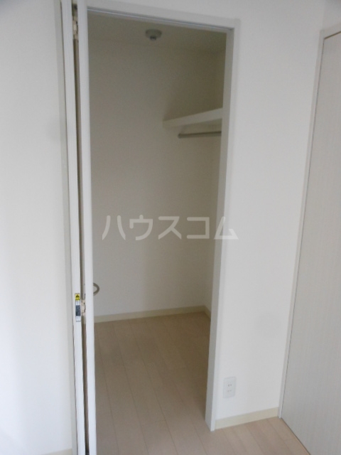 5/25 収納