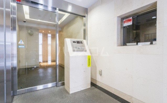 3/11 その他画像