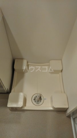 15/30 設備