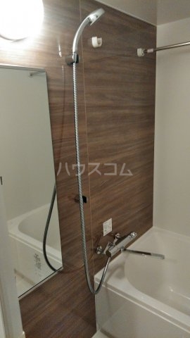 5/30 室内