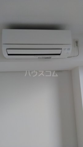 19/30 設備