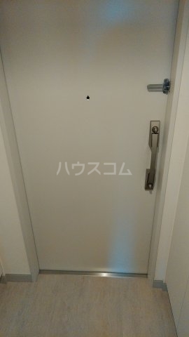 24/30 その他画像
