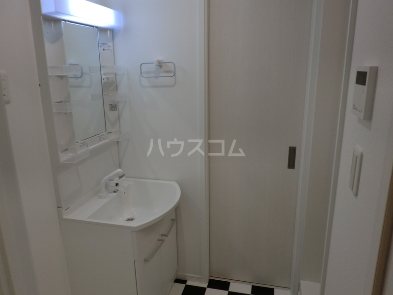 15/19 その他画像