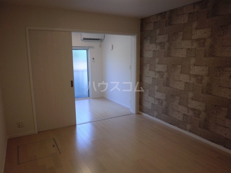 17/19 その他画像