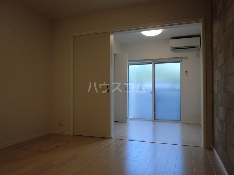 3/19 リビング/ダイニング