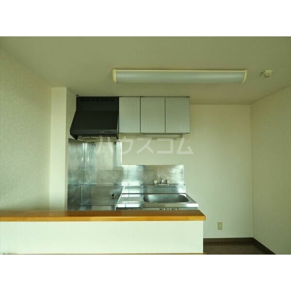 11/20 その他画像