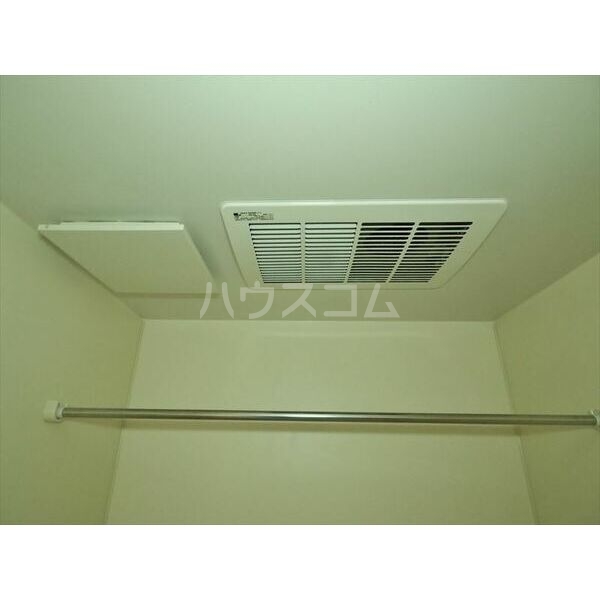 12/20 その他画像