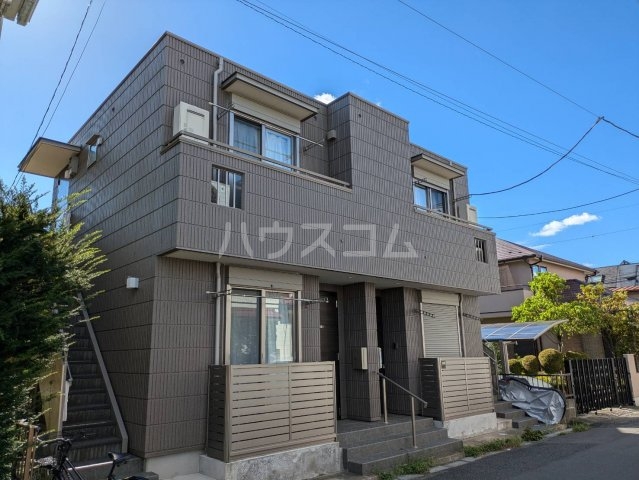 1/27 外観