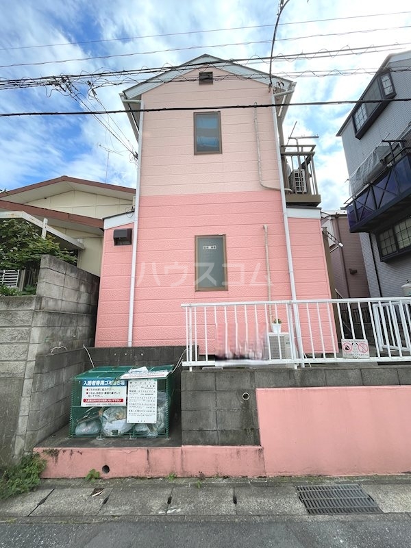 15/18 その他画像