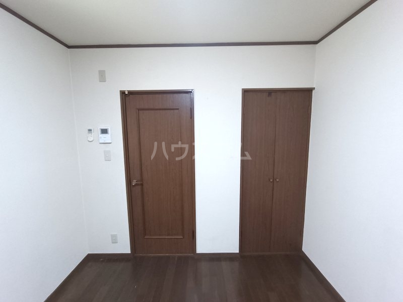 17/18 その他画像