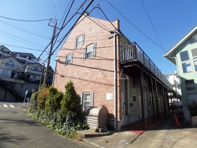 2/30 外観