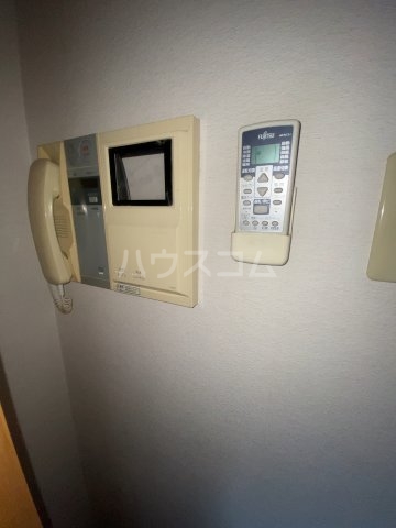 12/29 その他画像