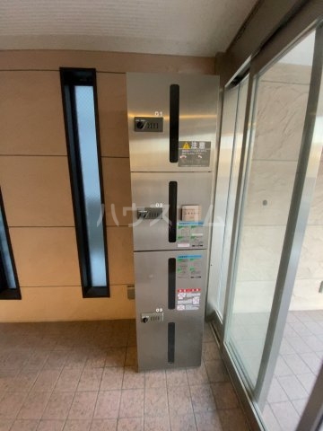 14/29 その他画像