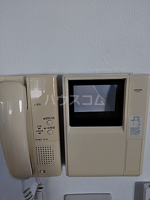 14/30 その他画像