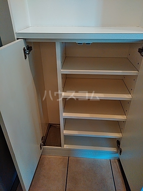 15/30 その他画像