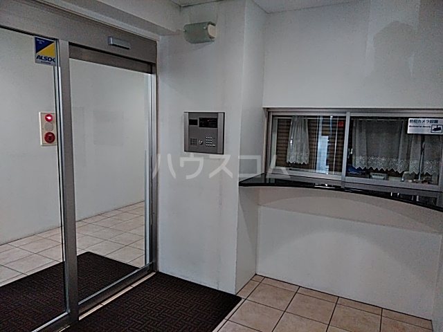 16/30 その他画像