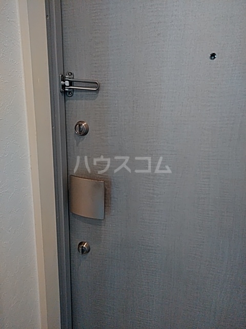 17/30 その他画像