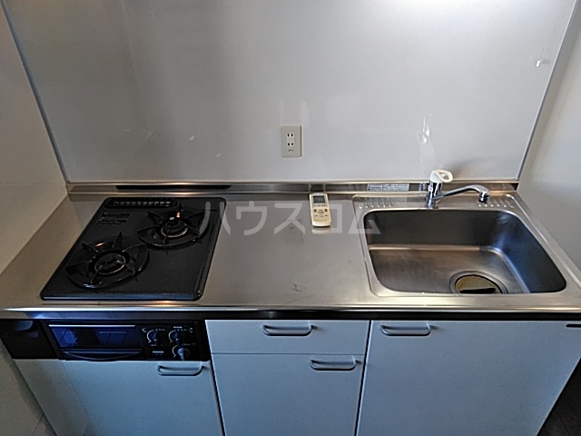 12/30 その他画像