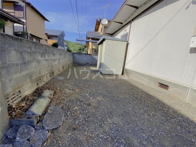 17/20 その他画像