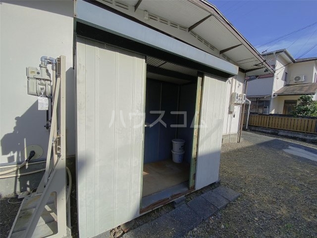 18/20 その他画像