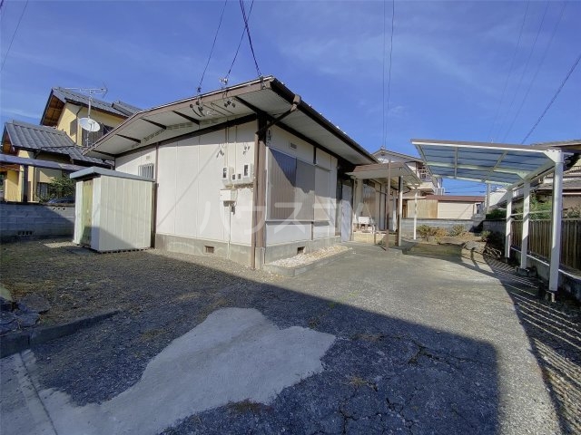 20/20 その他画像