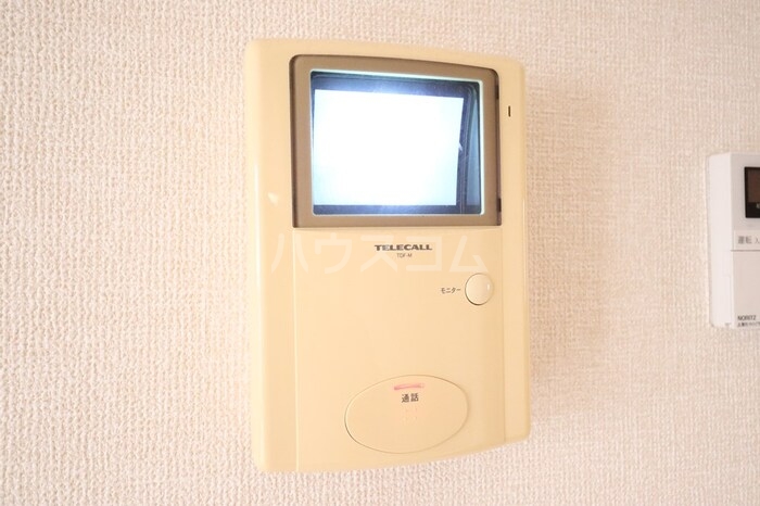 13/22 その他画像