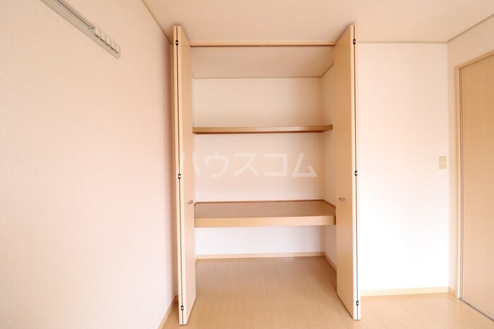 12/22 その他画像