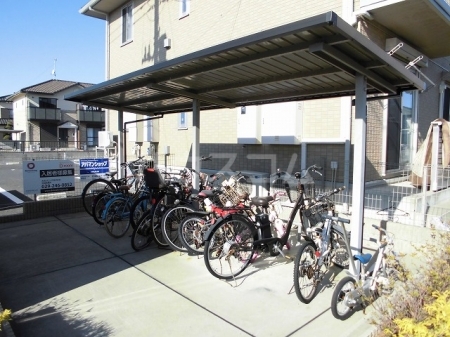 13/19 その他画像