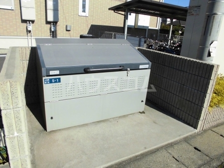 14/19 その他画像