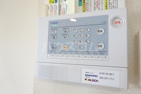 15/19 その他画像