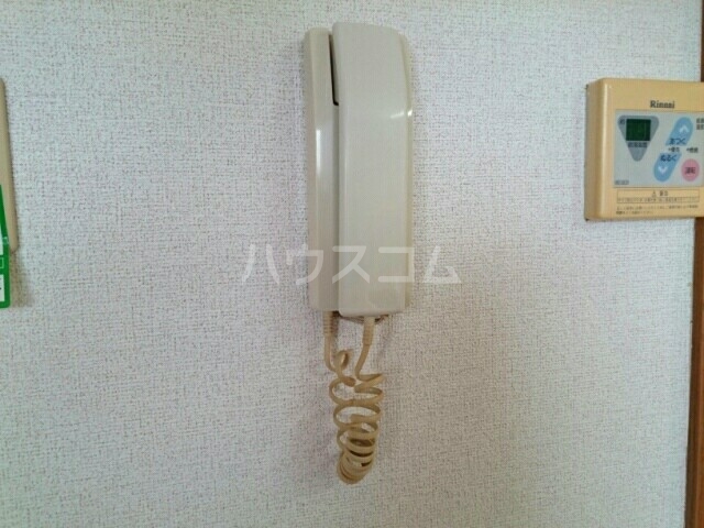 12/20 その他画像