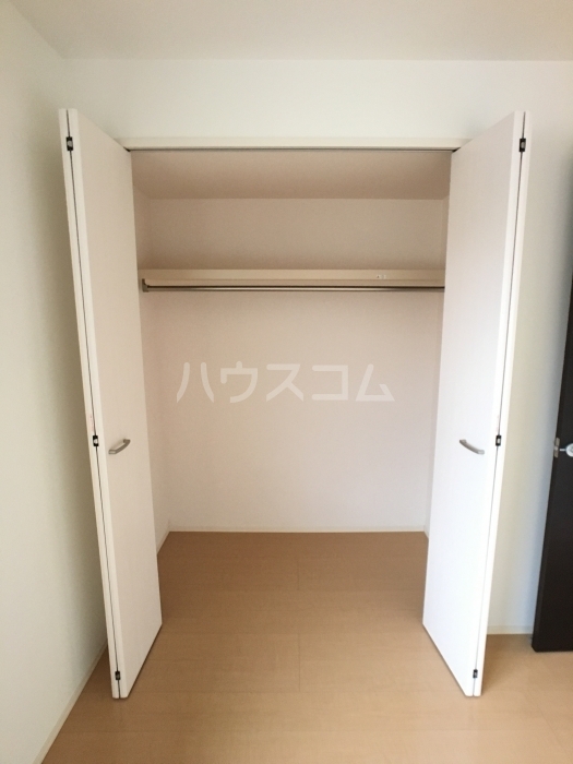 10/30 収納