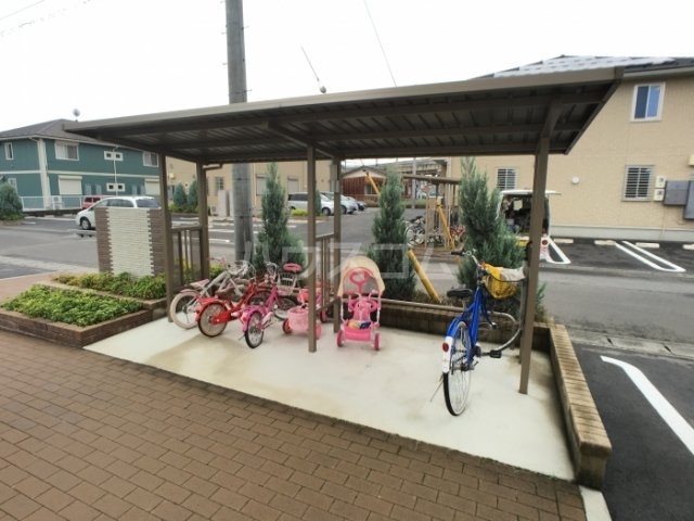 22/30 その他画像
