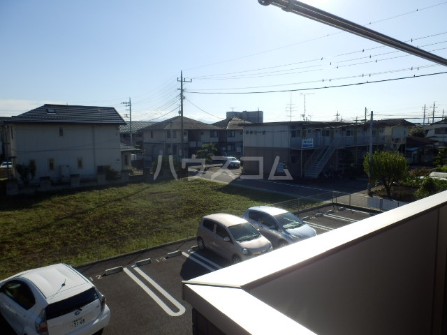 16/19 その他画像