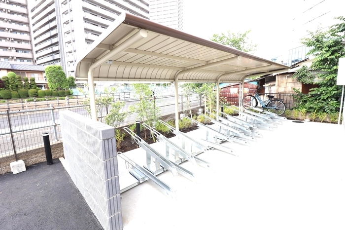 11/26 その他画像