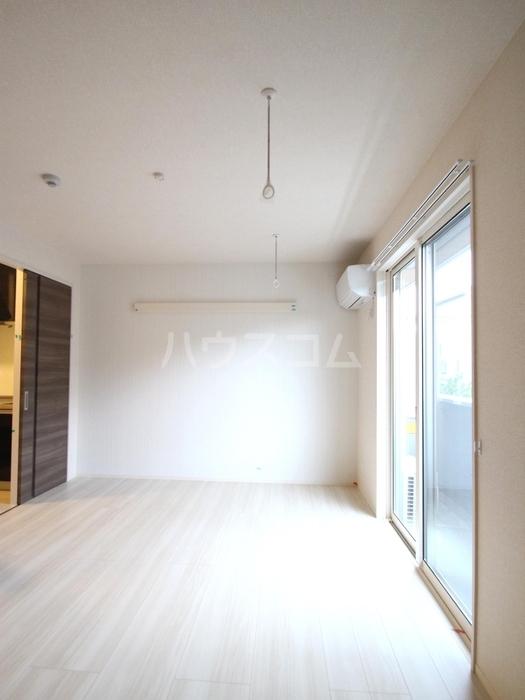 3/26 リビング/ダイニング