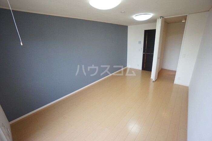 3/12 リビング/ダイニング