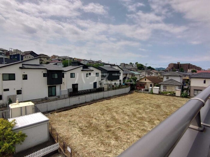 21/28 その他画像