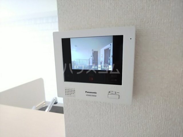 13/22 その他画像