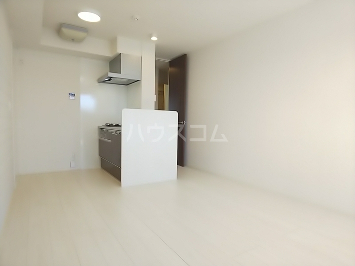 3/22 リビング/ダイニング