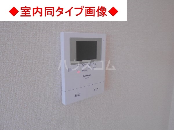 12/20 その他画像