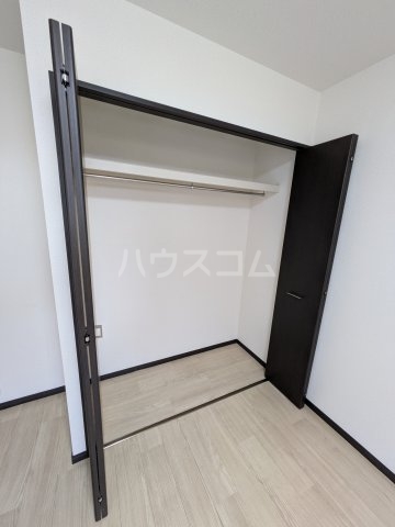 7/19 収納