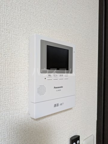 17/19 その他画像