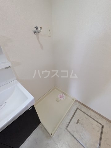 16/19 設備